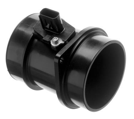 Débitmètre de masse d'air NGK 92462